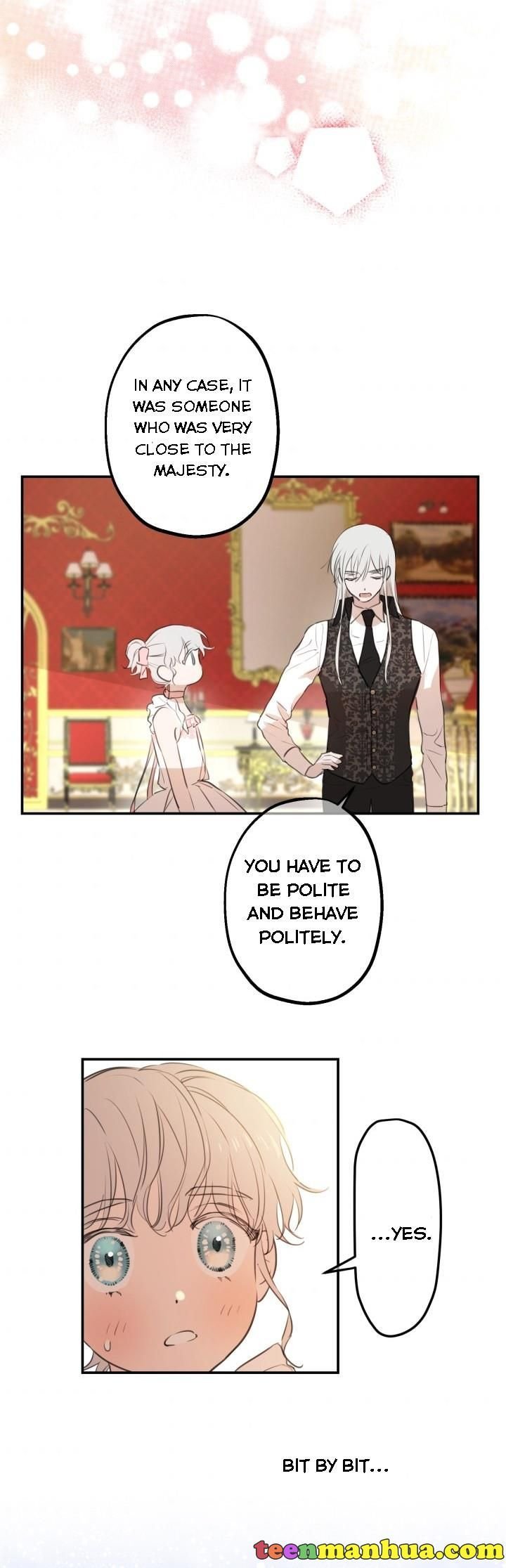 Page 17 of Chapter 20
