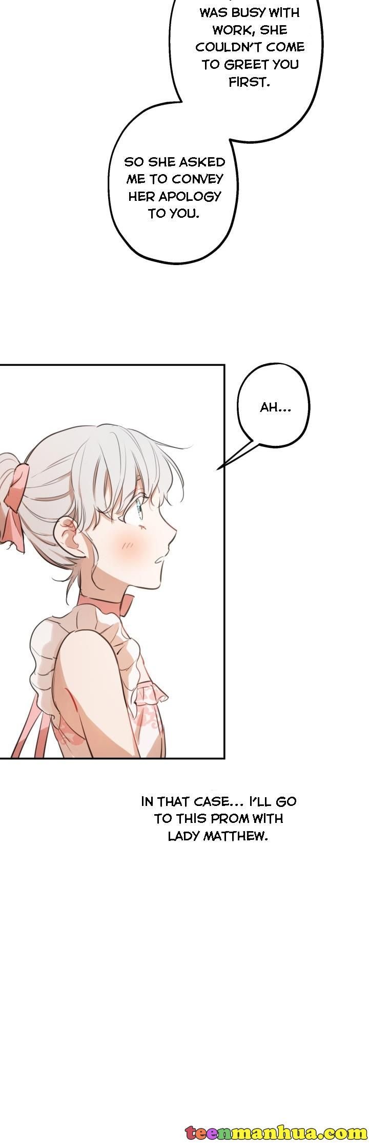 Page 19 of Chapter 20