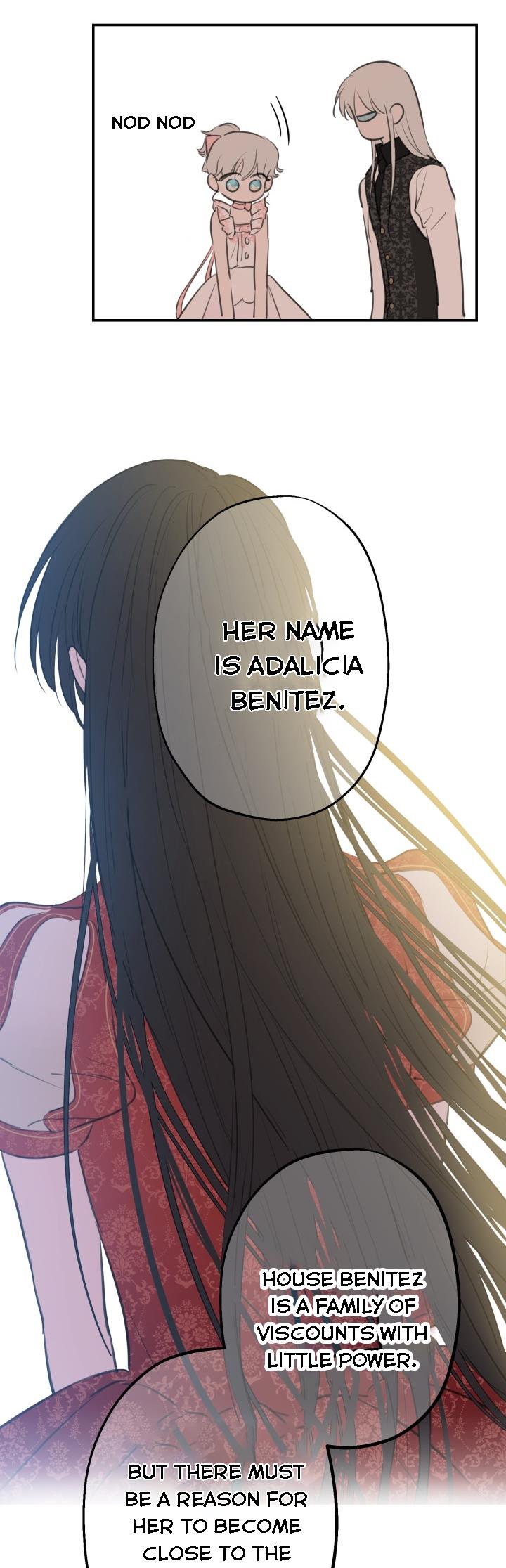 Page 20 of Chapter 20