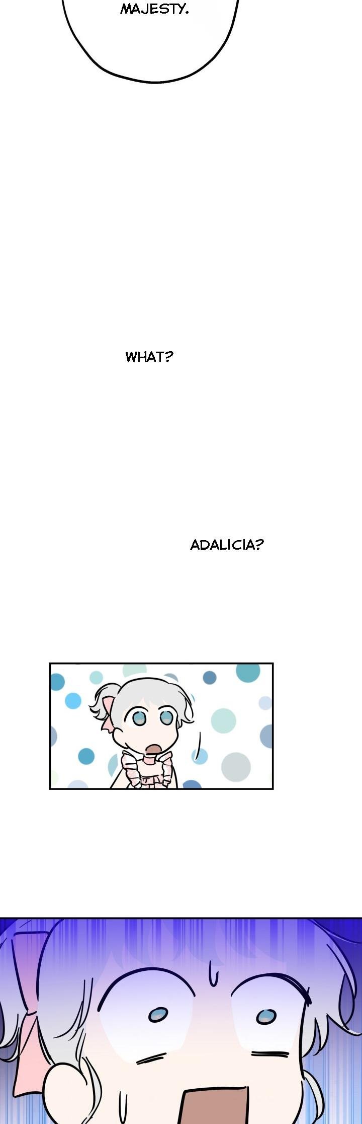 Page 21 of Chapter 20