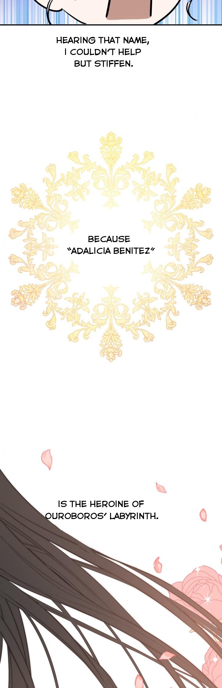 Page 22 of Chapter 20