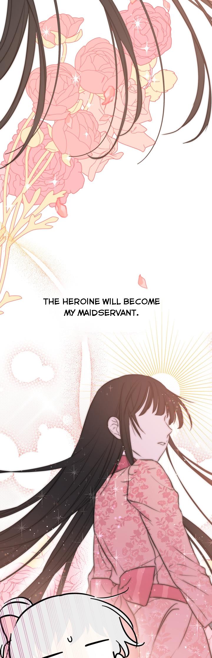 Page 23 of Chapter 20