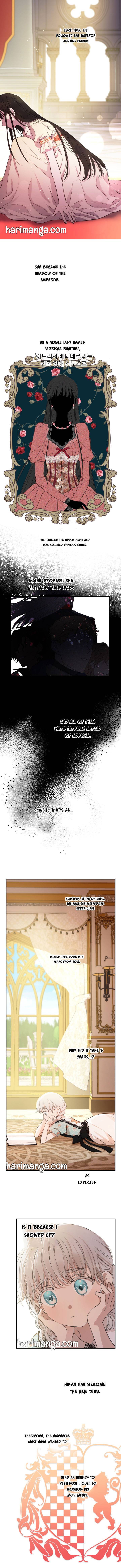 Page 2 of Chapter 21