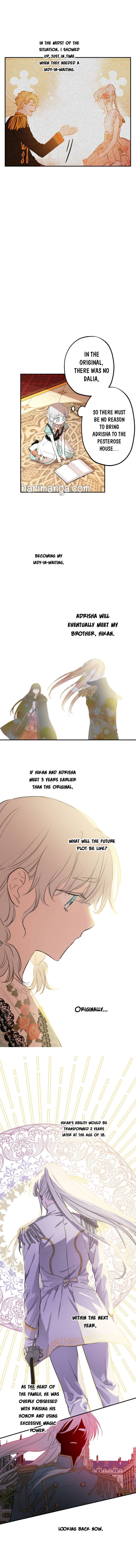 Page 3 of Chapter 21