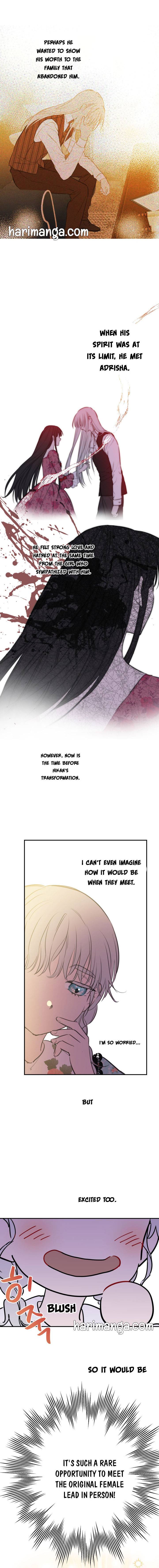 Page 4 of Chapter 21