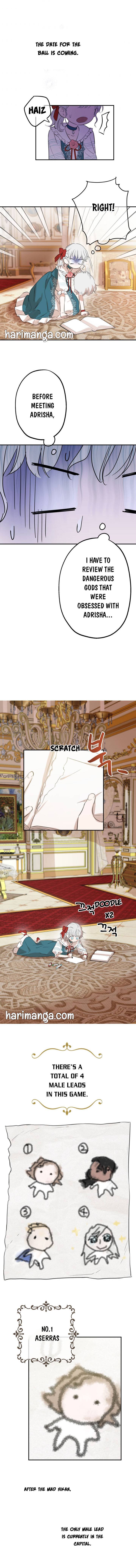 Page 6 of Chapter 21