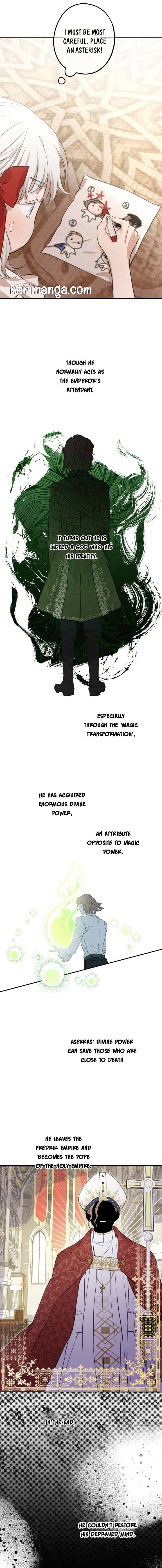 Page 7 of Chapter 21