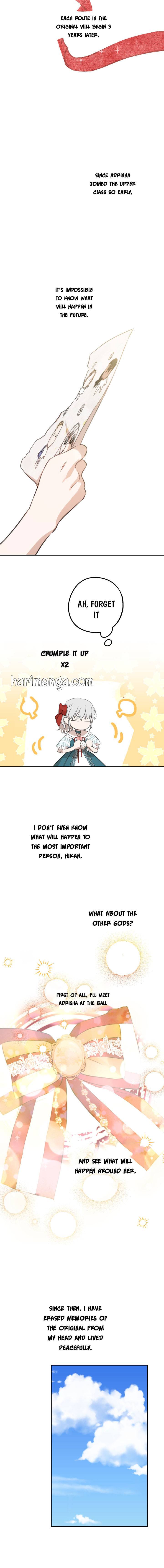 Page 9 of Chapter 21