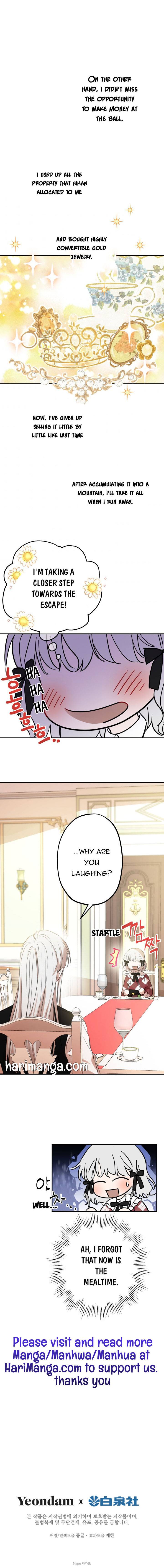 Page 10 of Chapter 21