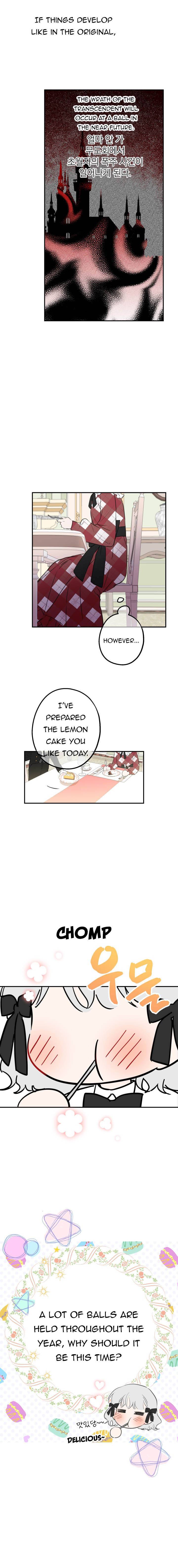 Page 4 of Chapter 22