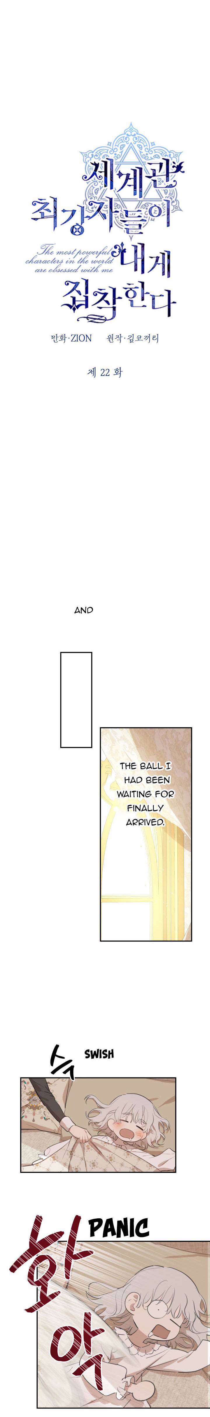 Page 5 of Chapter 22