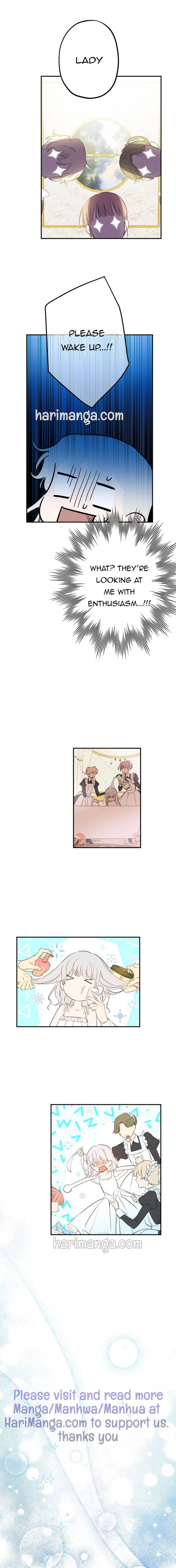 Page 6 of Chapter 22