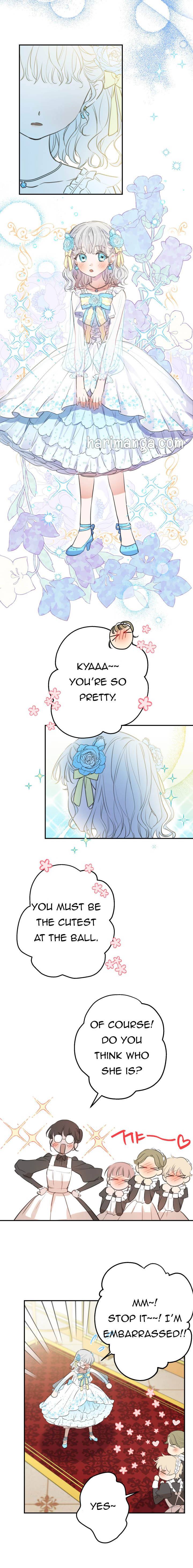 Page 7 of Chapter 22