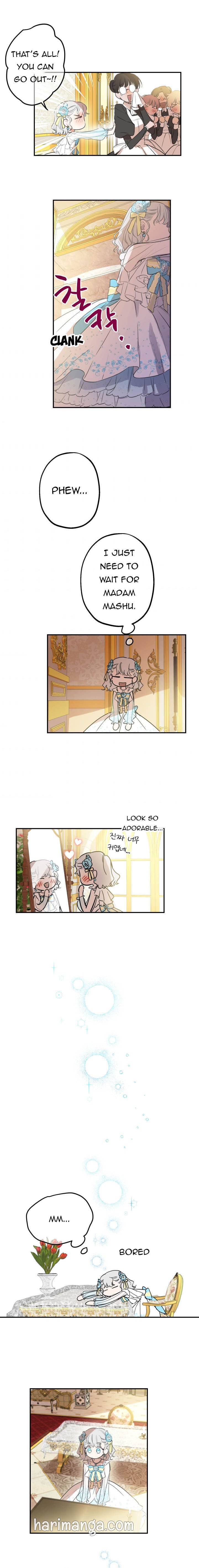 Page 8 of Chapter 22