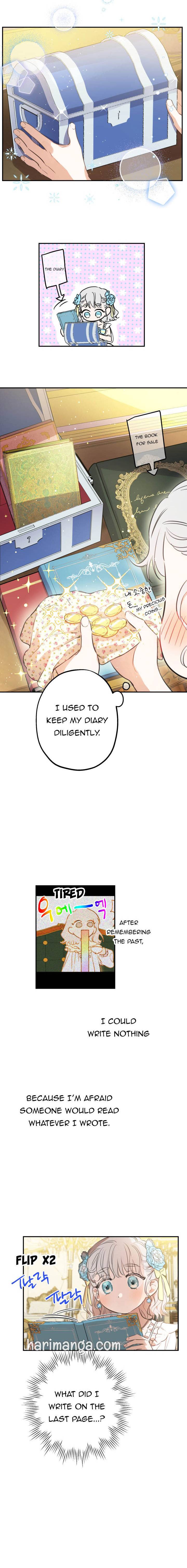 Page 9 of Chapter 22