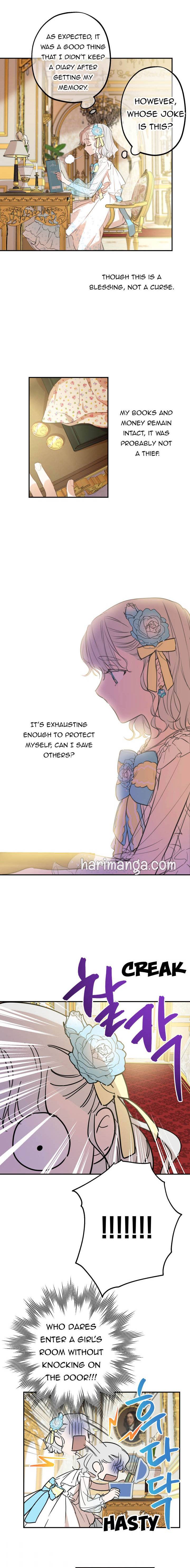 Page 11 of Chapter 22