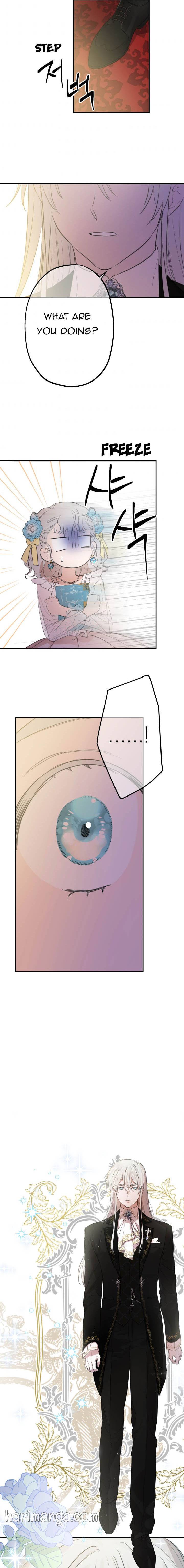 Page 12 of Chapter 22