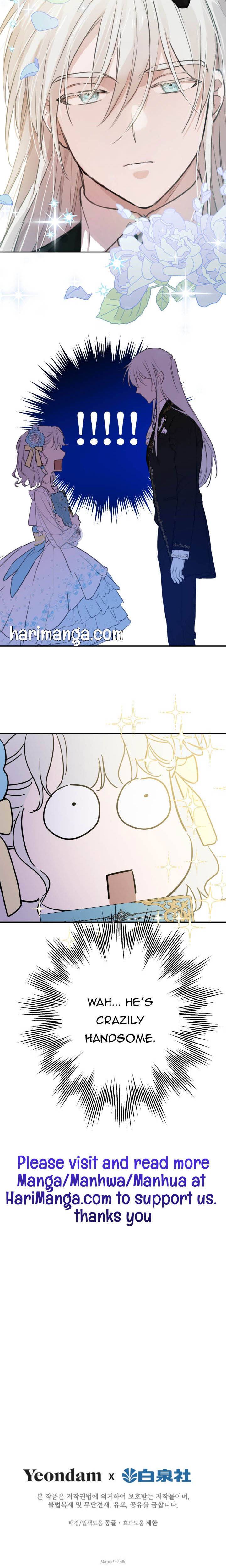 Page 13 of Chapter 22