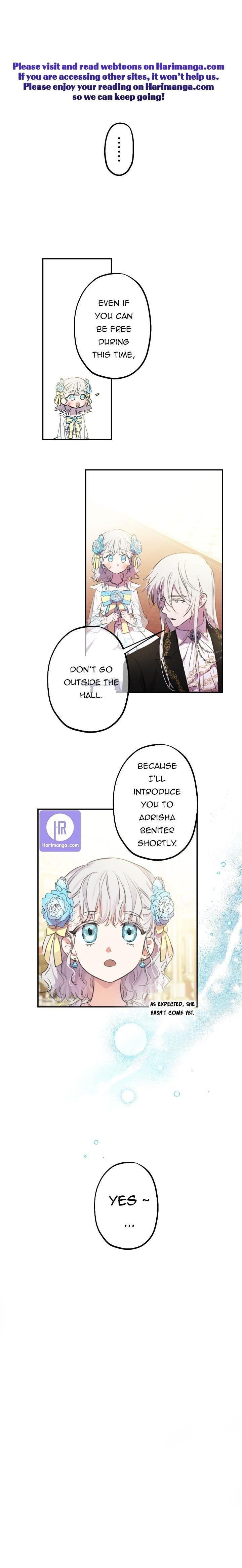 Page 1 of Chapter 24