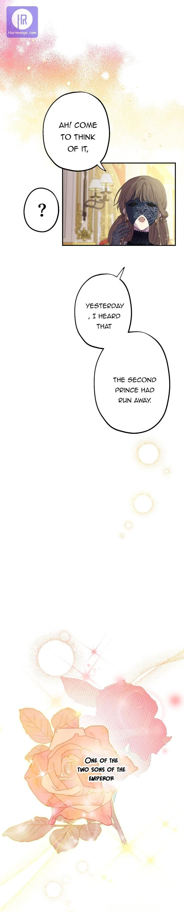 Page 5 of Chapter 24