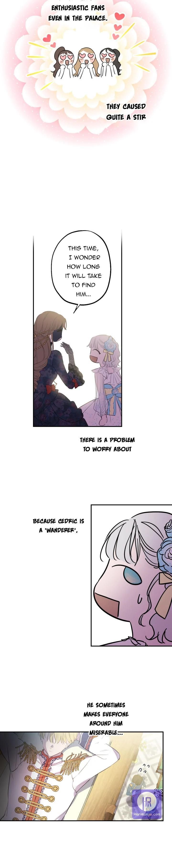 Page 7 of Chapter 24