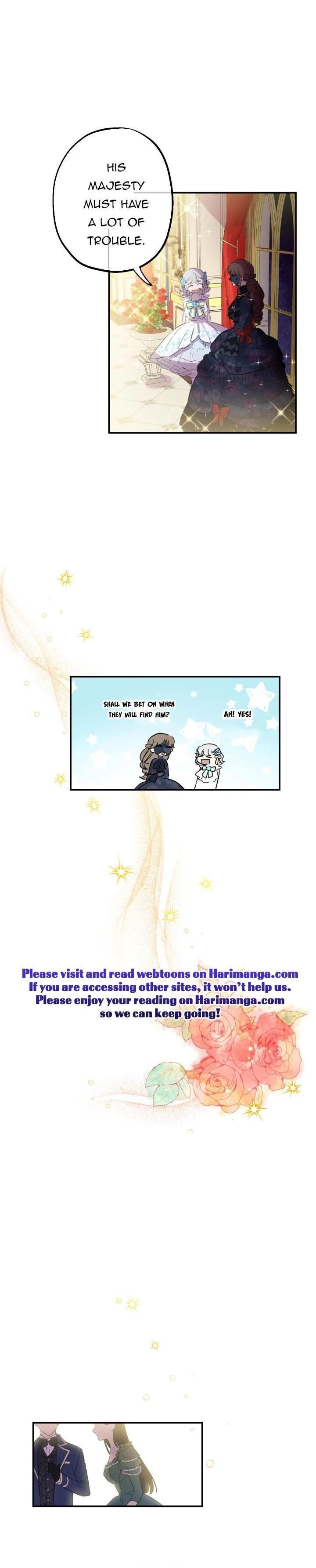 Page 8 of Chapter 24