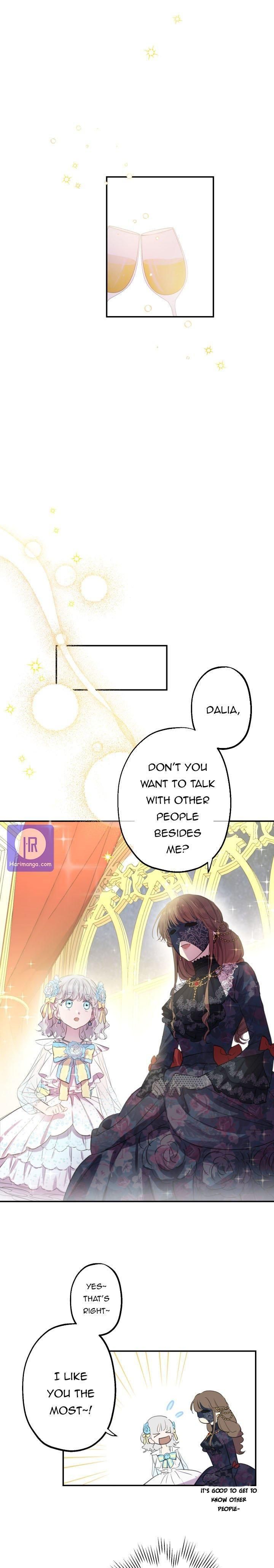 Page 9 of Chapter 24