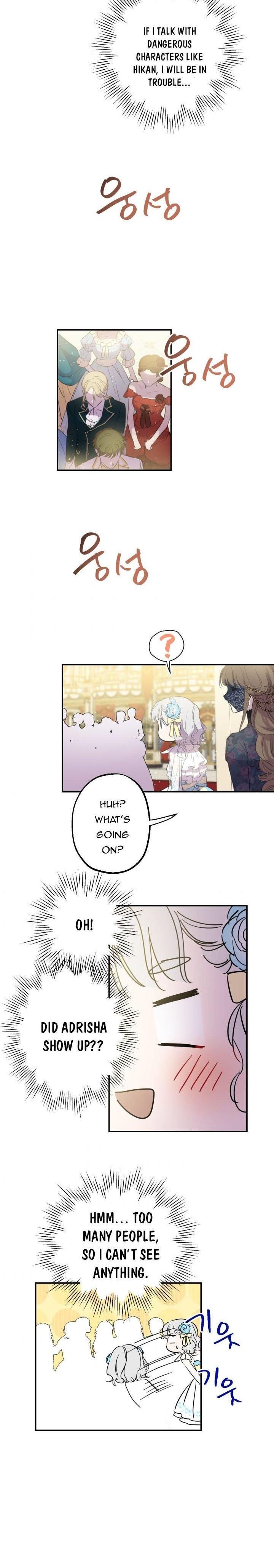 Page 10 of Chapter 24