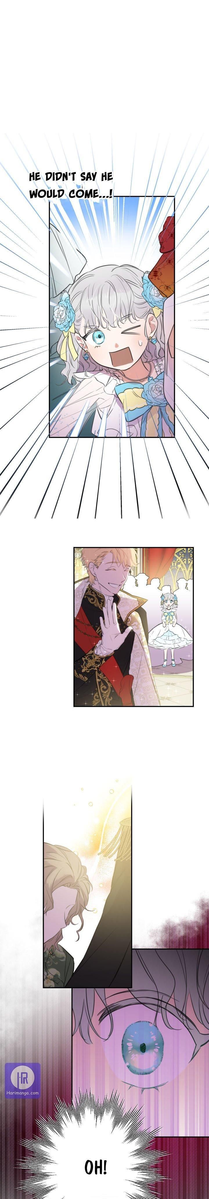 Page 12 of Chapter 24