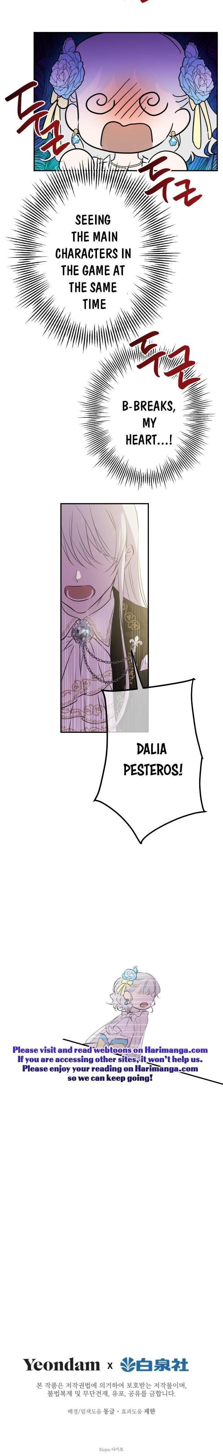 Page 16 of Chapter 24