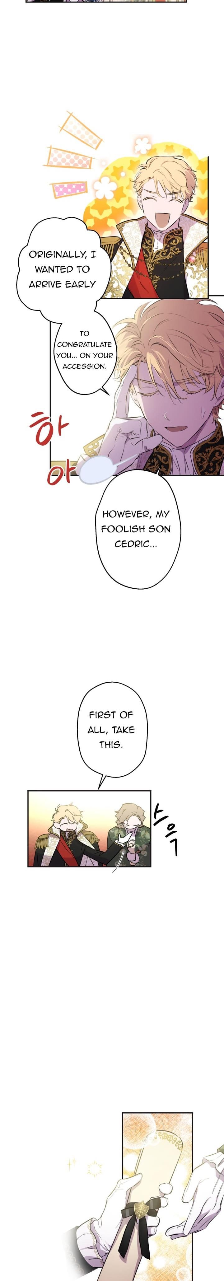 Page 3 of Chapter 25