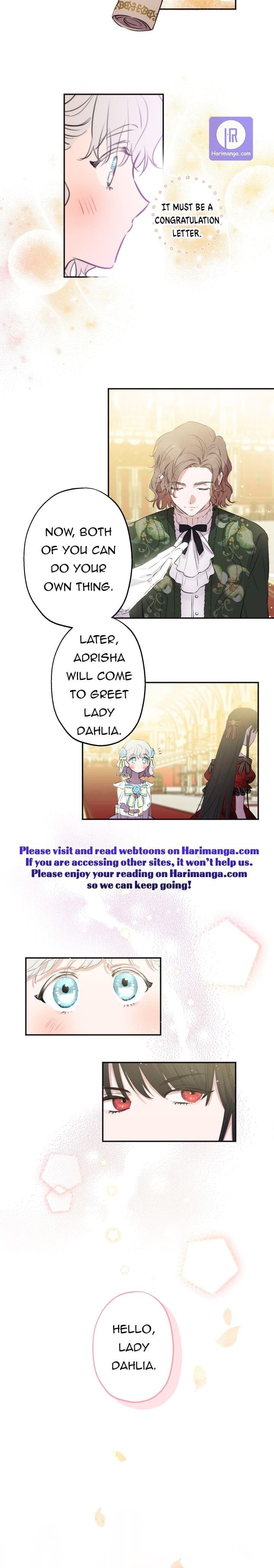 Page 4 of Chapter 25