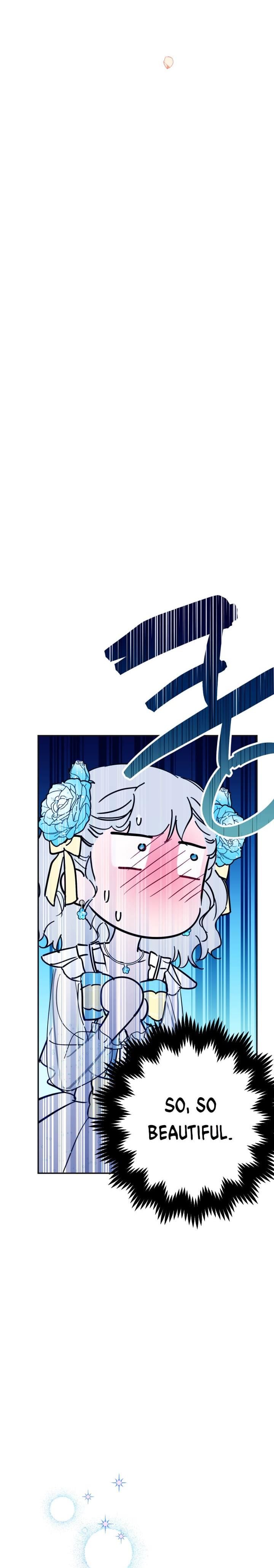 Page 6 of Chapter 25