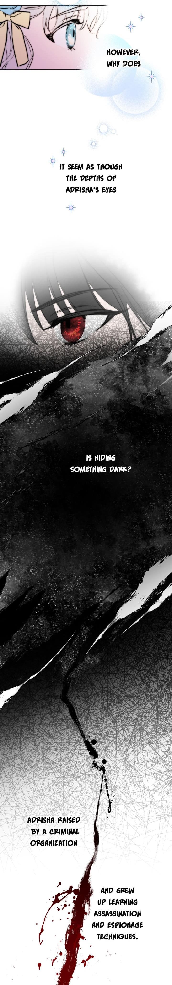 Page 7 of Chapter 25