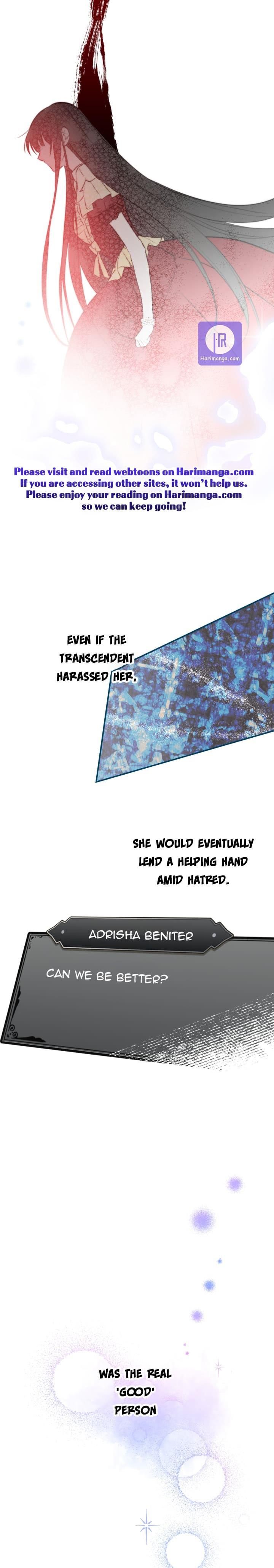 Page 8 of Chapter 25
