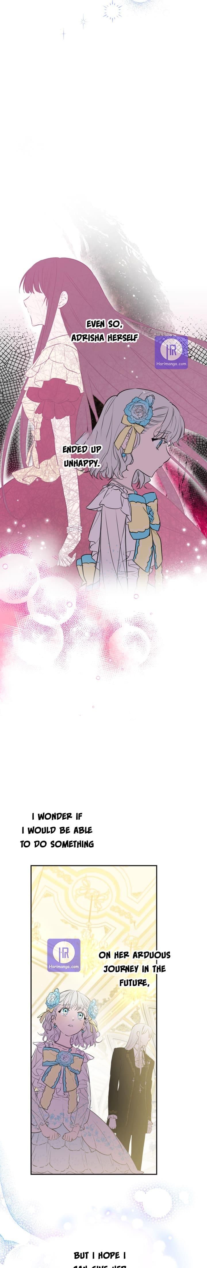 Page 9 of Chapter 25