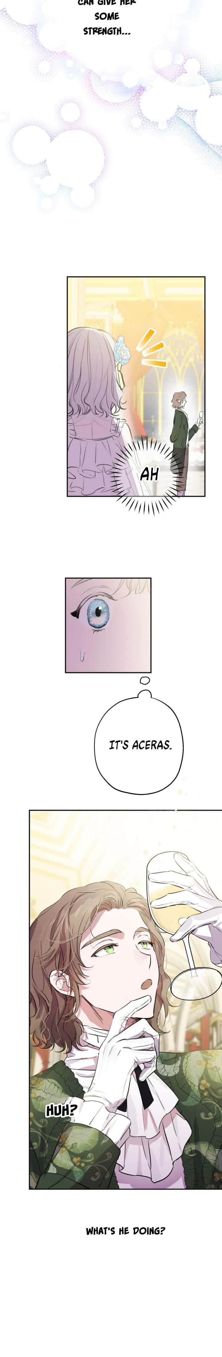 Page 10 of Chapter 25