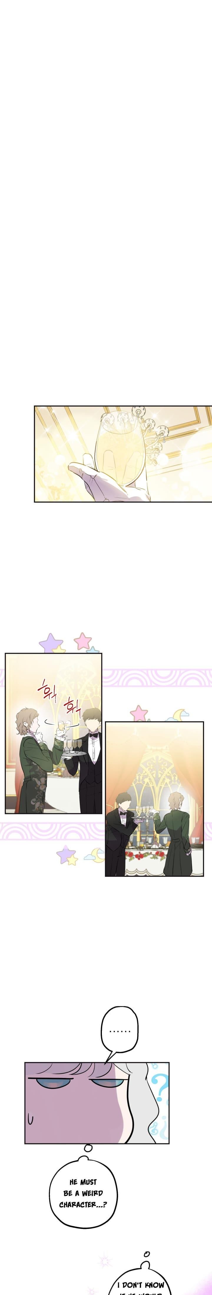 Page 11 of Chapter 25