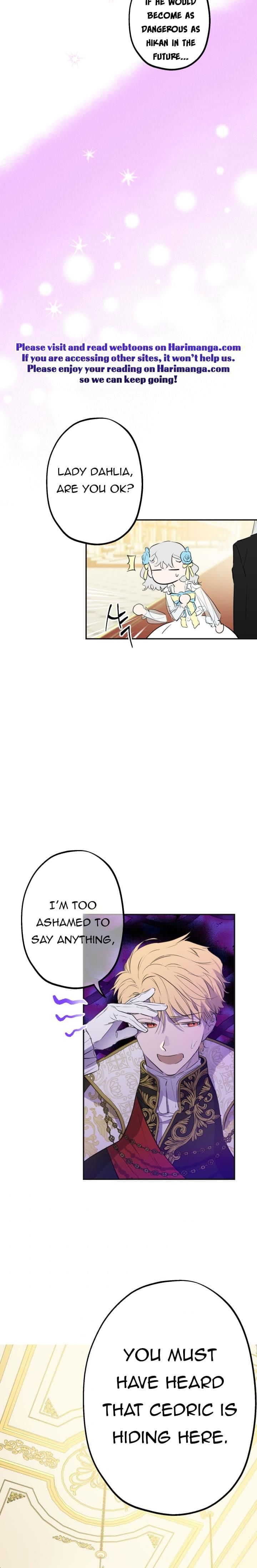 Page 12 of Chapter 25
