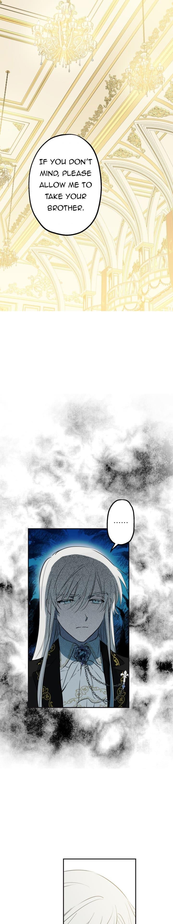 Page 13 of Chapter 25