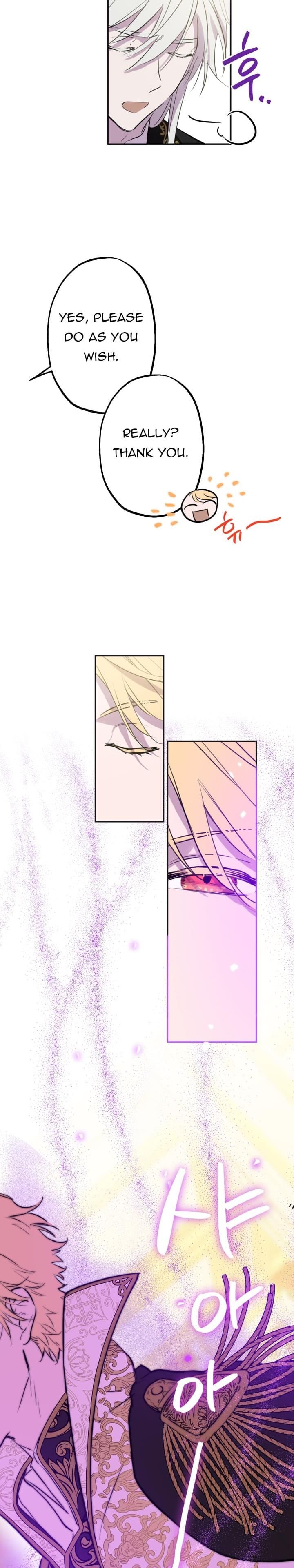 Page 14 of Chapter 25