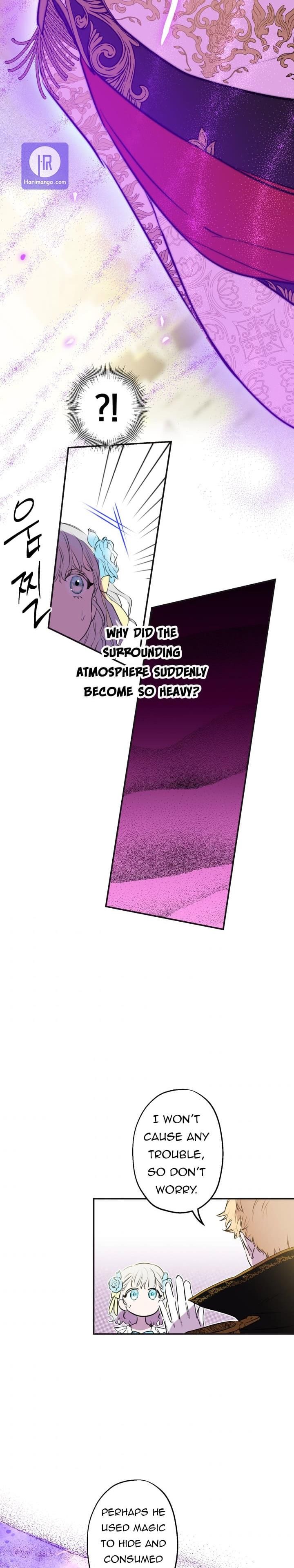 Page 15 of Chapter 25