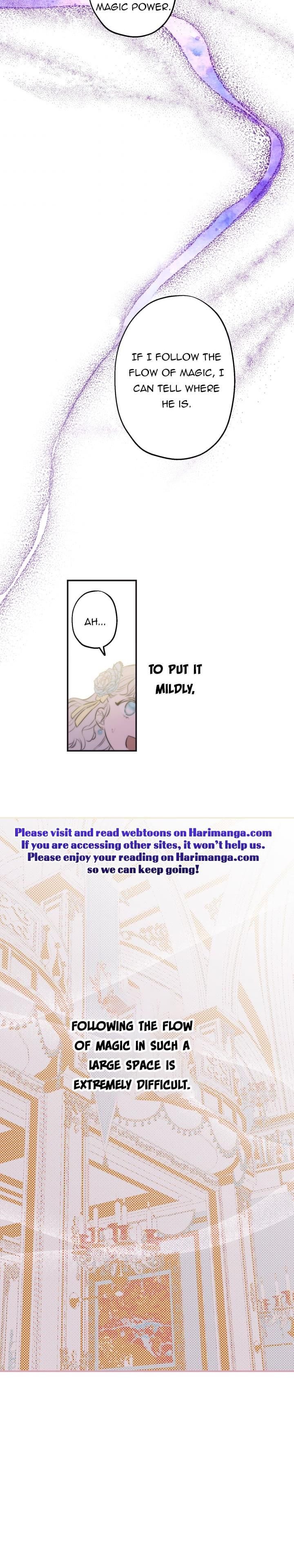 Page 16 of Chapter 25