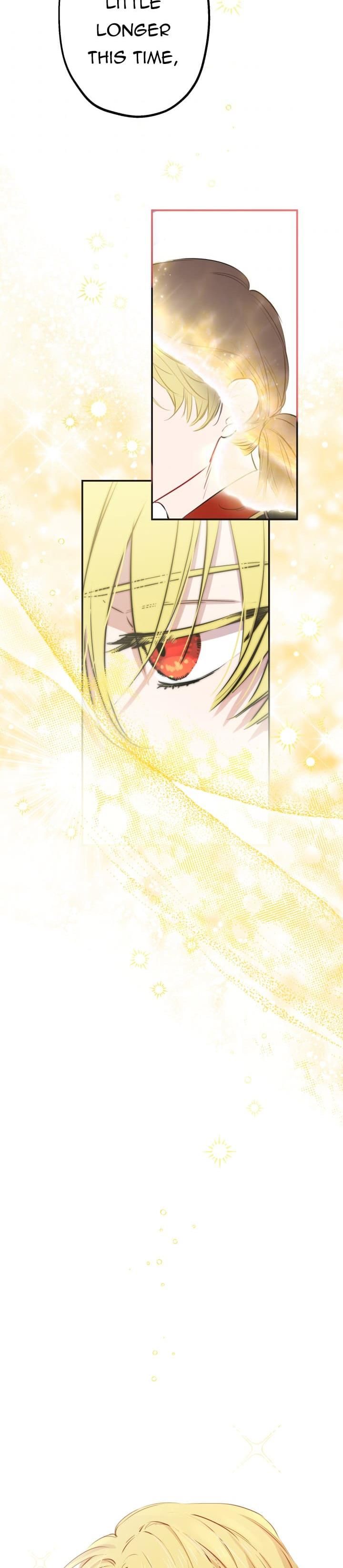 Page 19 of Chapter 25
