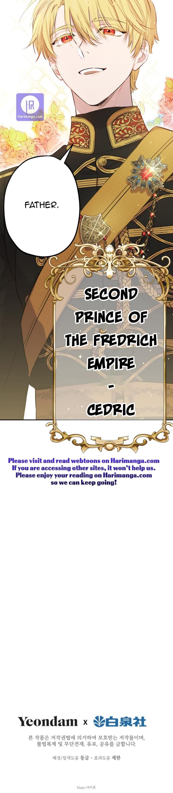 Page 20 of Chapter 25