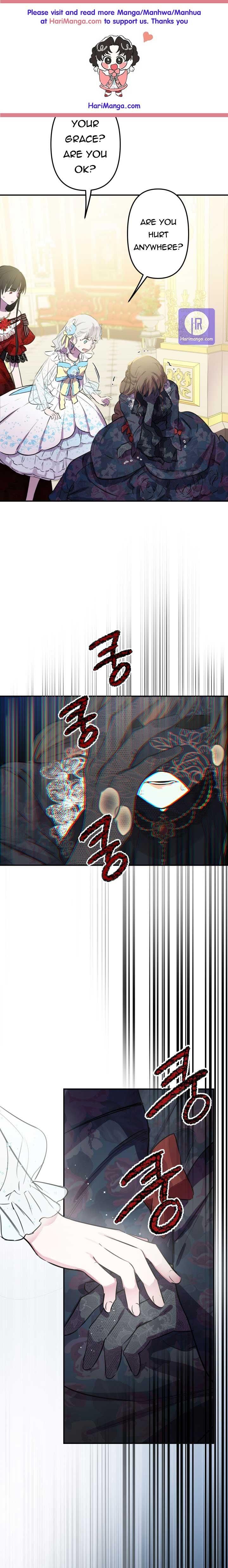 Page 1 of Chapter 27