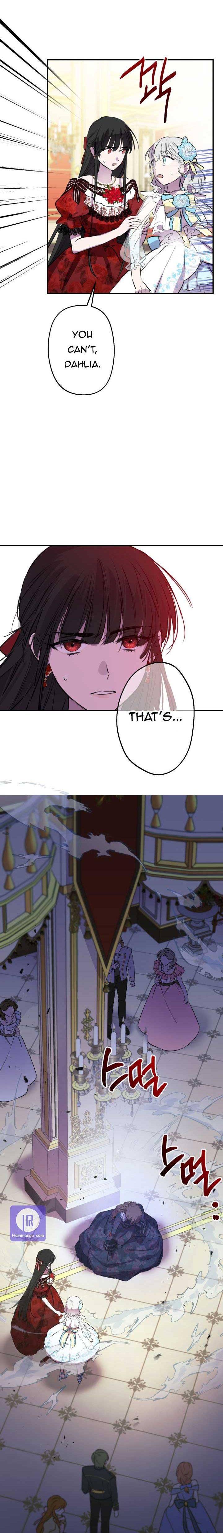 Page 3 of Chapter 27