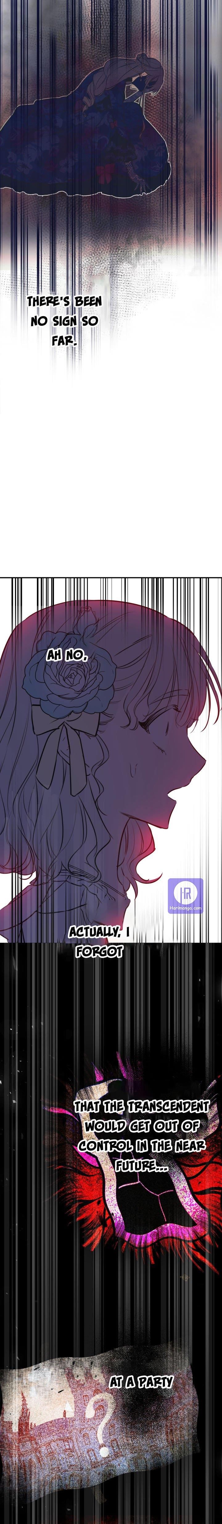 Page 5 of Chapter 27
