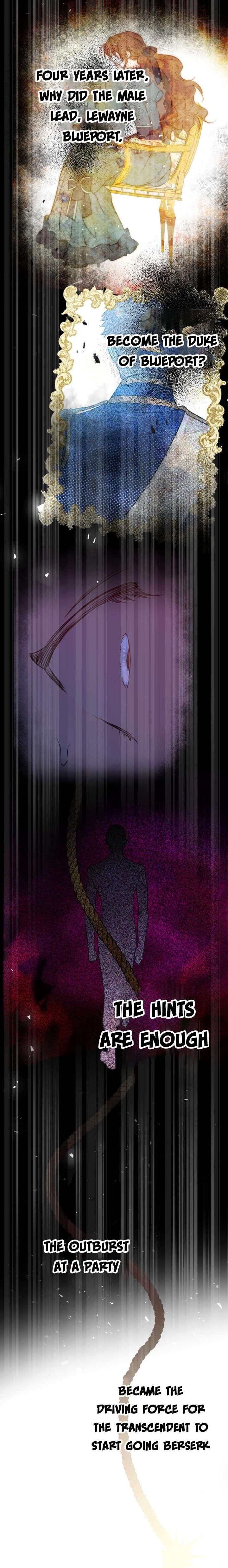 Page 6 of Chapter 27