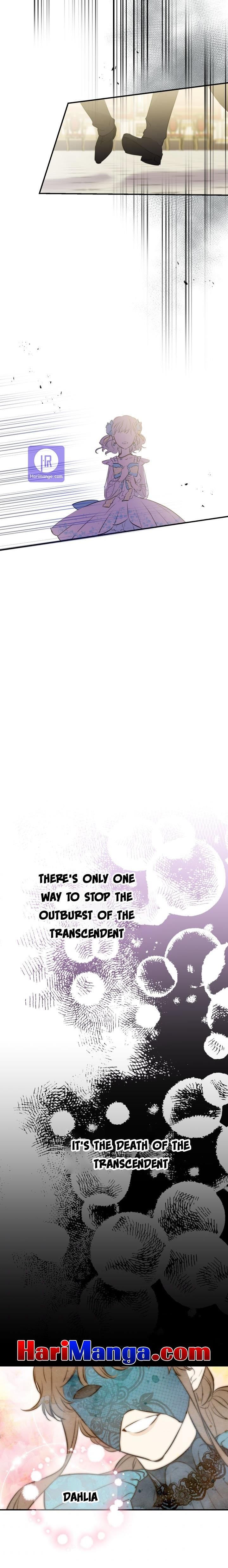 Page 8 of Chapter 27